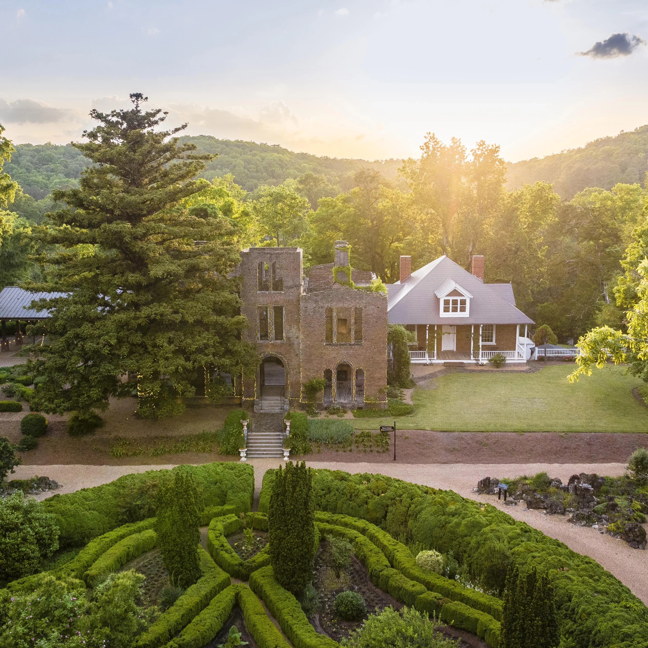 Flamingo BarnsleyRuins 2025 scaled