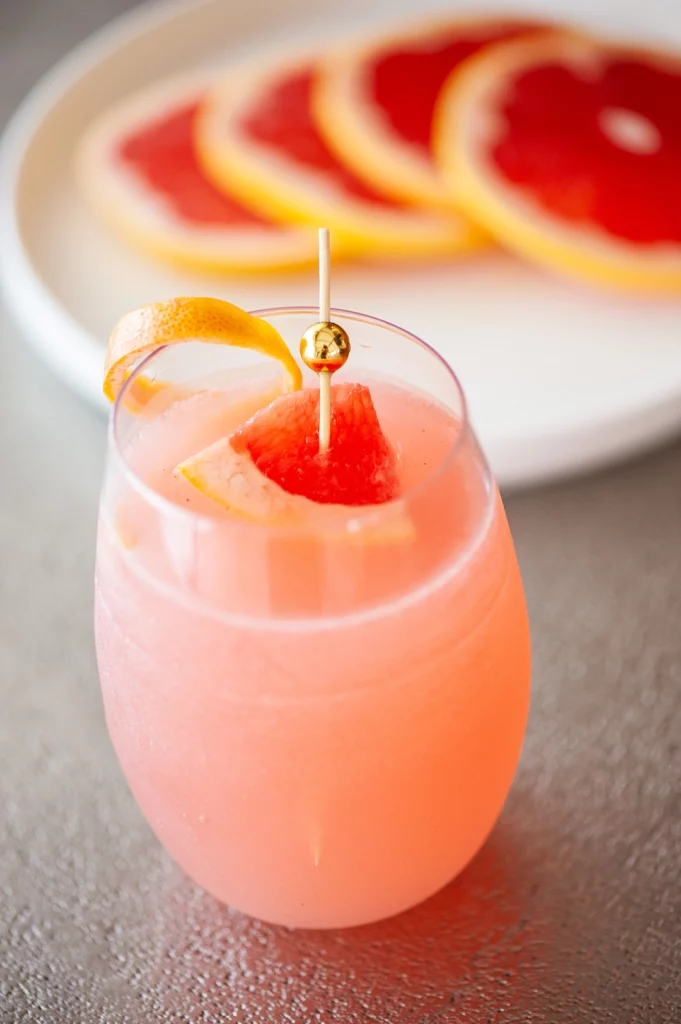 Flamingo Paloma 2025