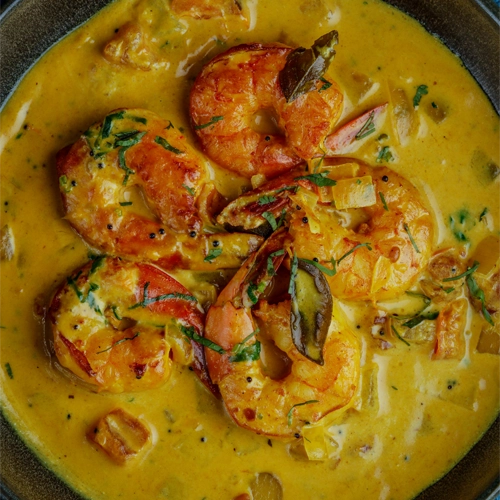 Stage Shrimp and Grits 2 photo credit Libby Vision