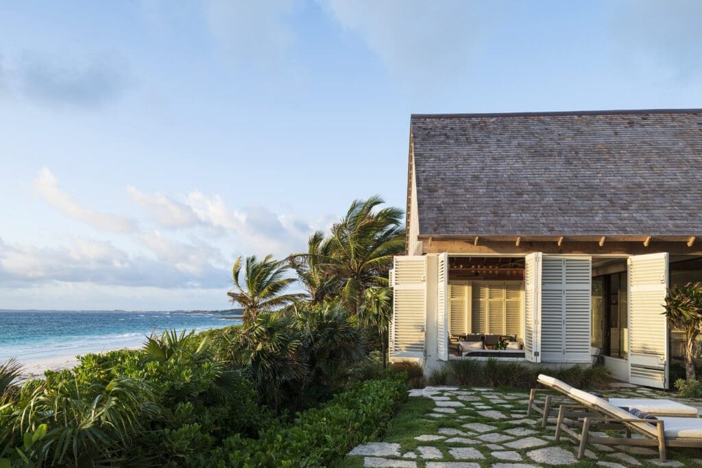 How Brillhart Architecture Designs Homes Using Their Natural Instincts 2 DD5