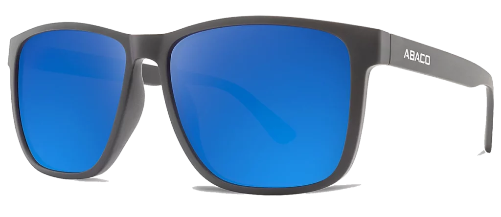 Florida's Frame Worthy Shades 2 Abaco Sunglasses