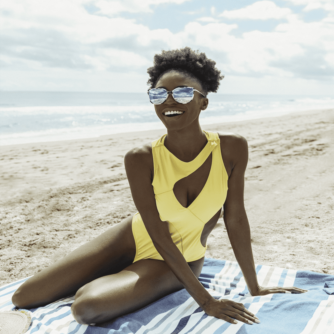 MADE IN FLA SUNGLASSSES 3