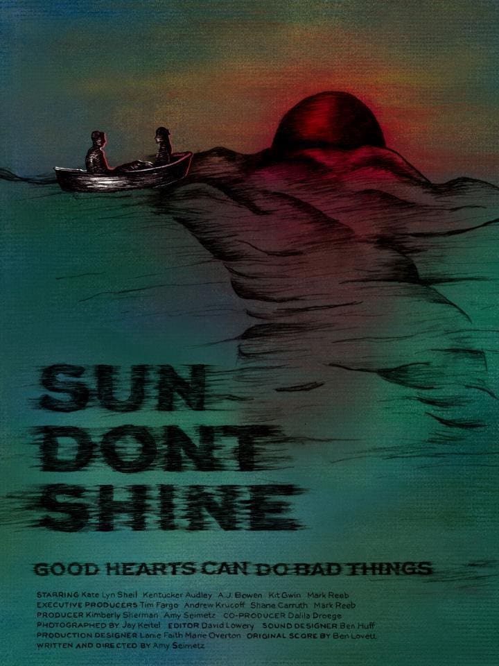 10 Classic Florida Films You May Not Know About 3 MV5BODM1MjQ0ODMwNl5BMl5BanBnXkFtZTcwMTk3ODYzOQ@@. V1