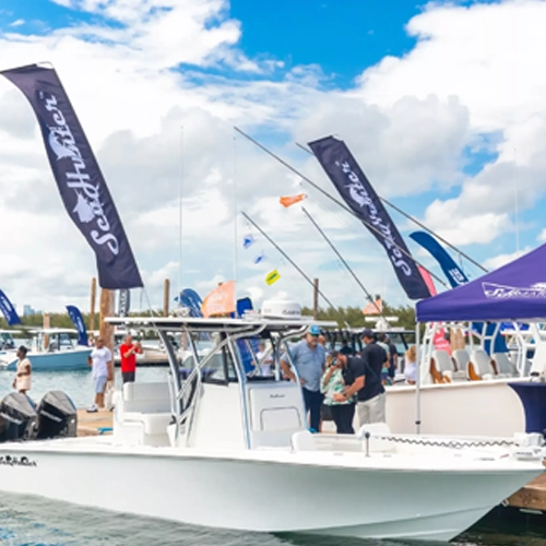 SOFLO BS D2 27 scaled 24 04 2025 11 00 27