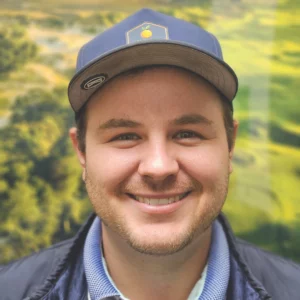 Flamingo CabotKyleGoodwin 2025