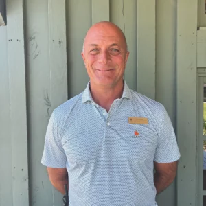 Flamingo CabotRickKelso 2025