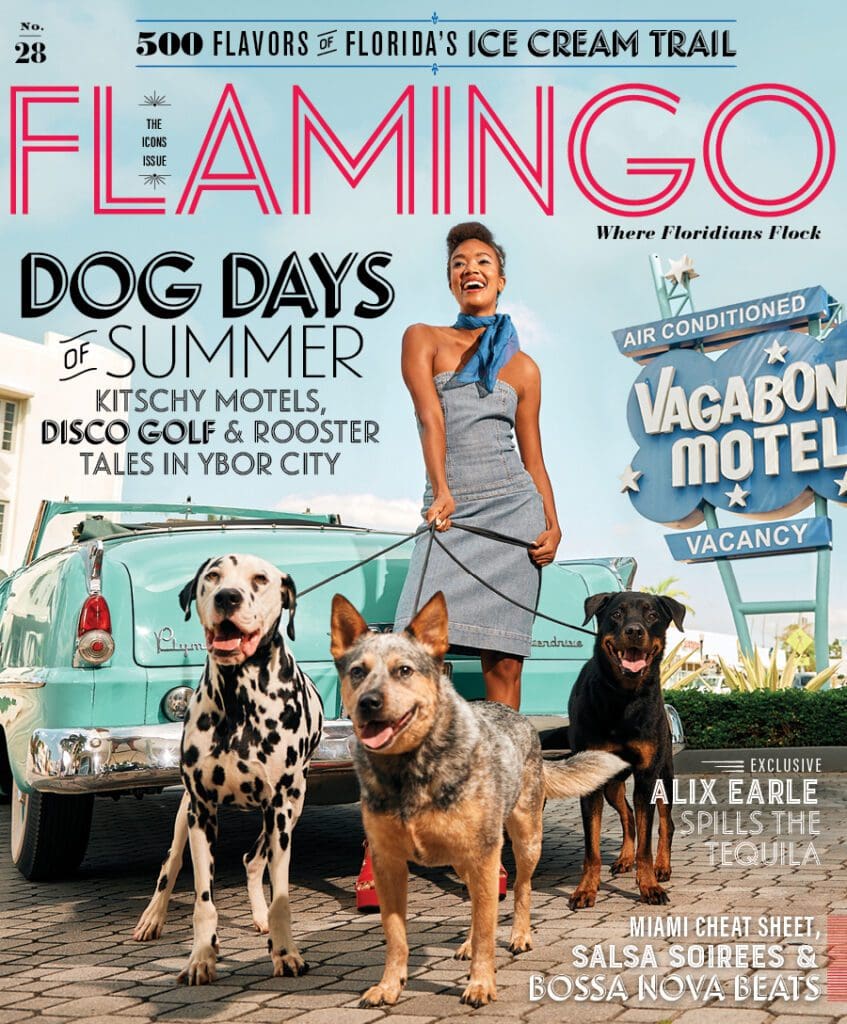 V28 FLMGO Summer2025