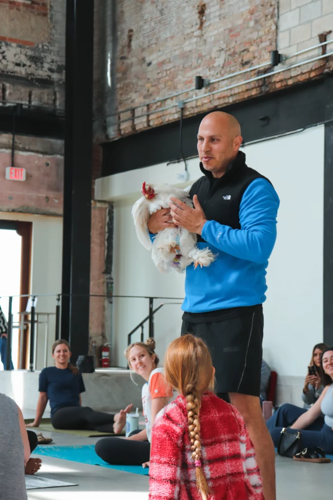 Take a Yoga Class With Street Chickens at This Boutique Hotel 2 IMG 1630 copy