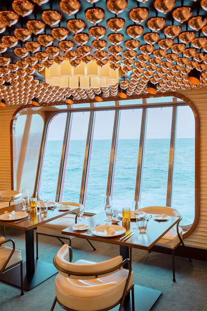 Is A Virgin Voyages Cruise the Perfect Caribbean Escape? 5 Virgin Voyages Cruise