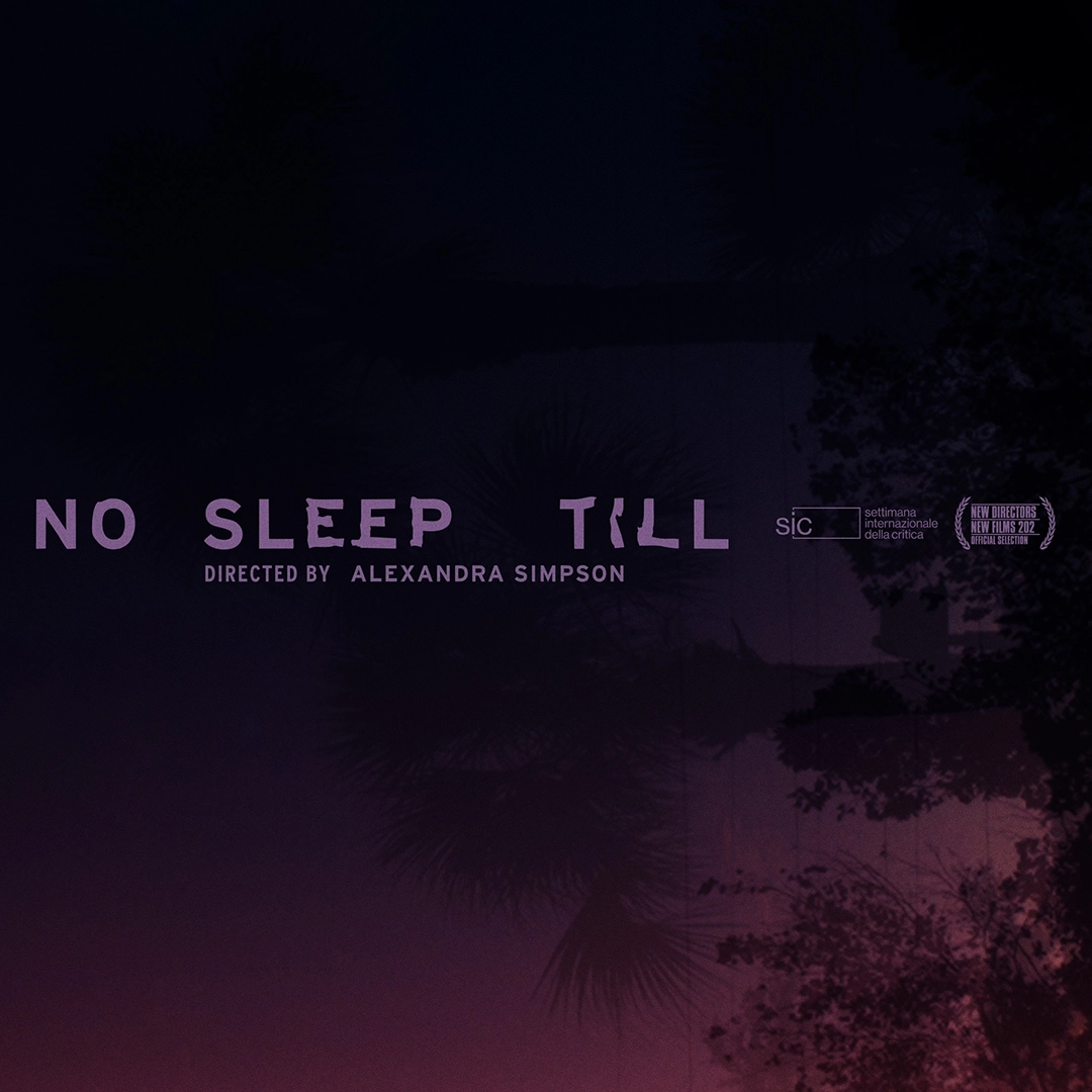 Flamingo NoSleepTillSquare 2025