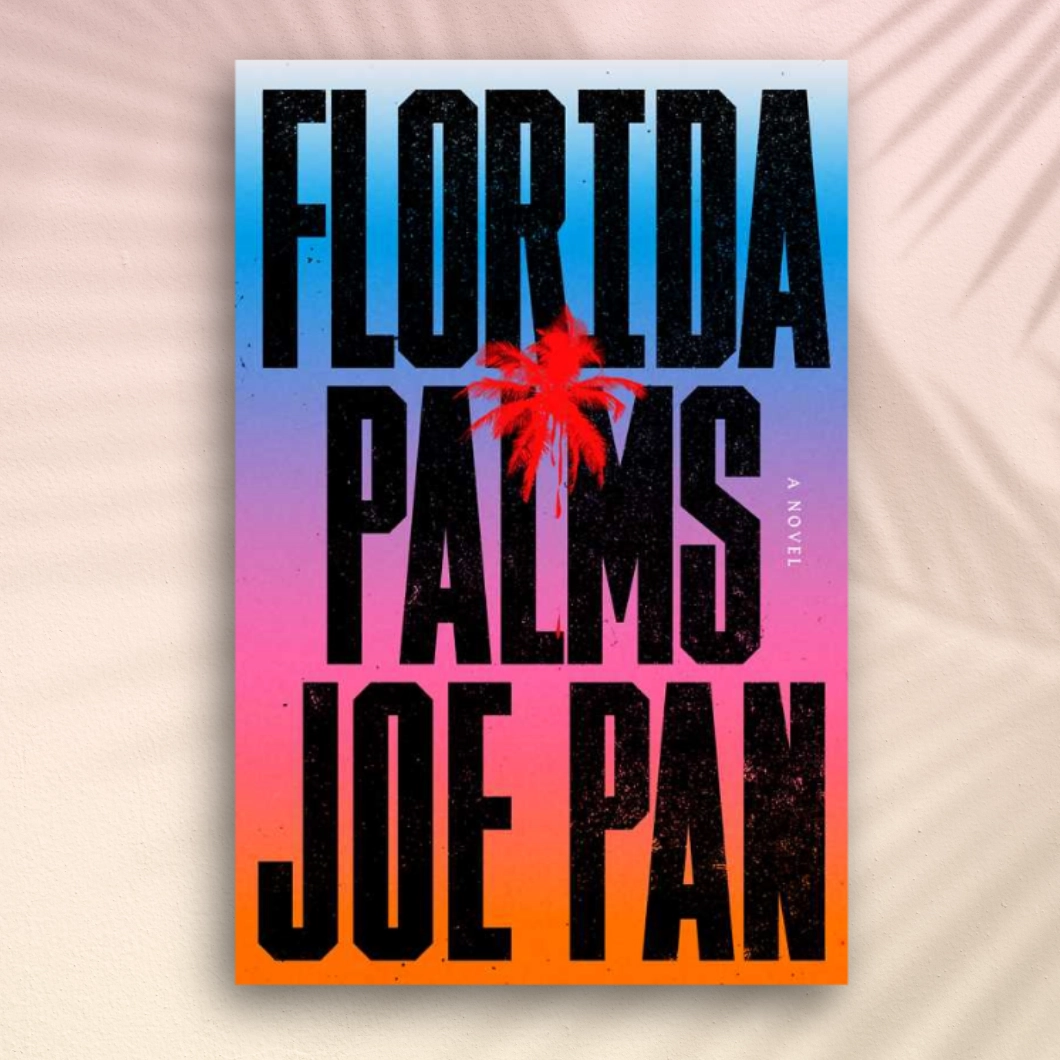 floridapalmsthumbnail