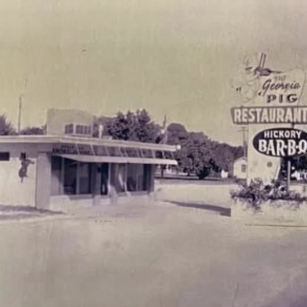 Flamingo VintageGeorgiaPig 2025 e1756231202322