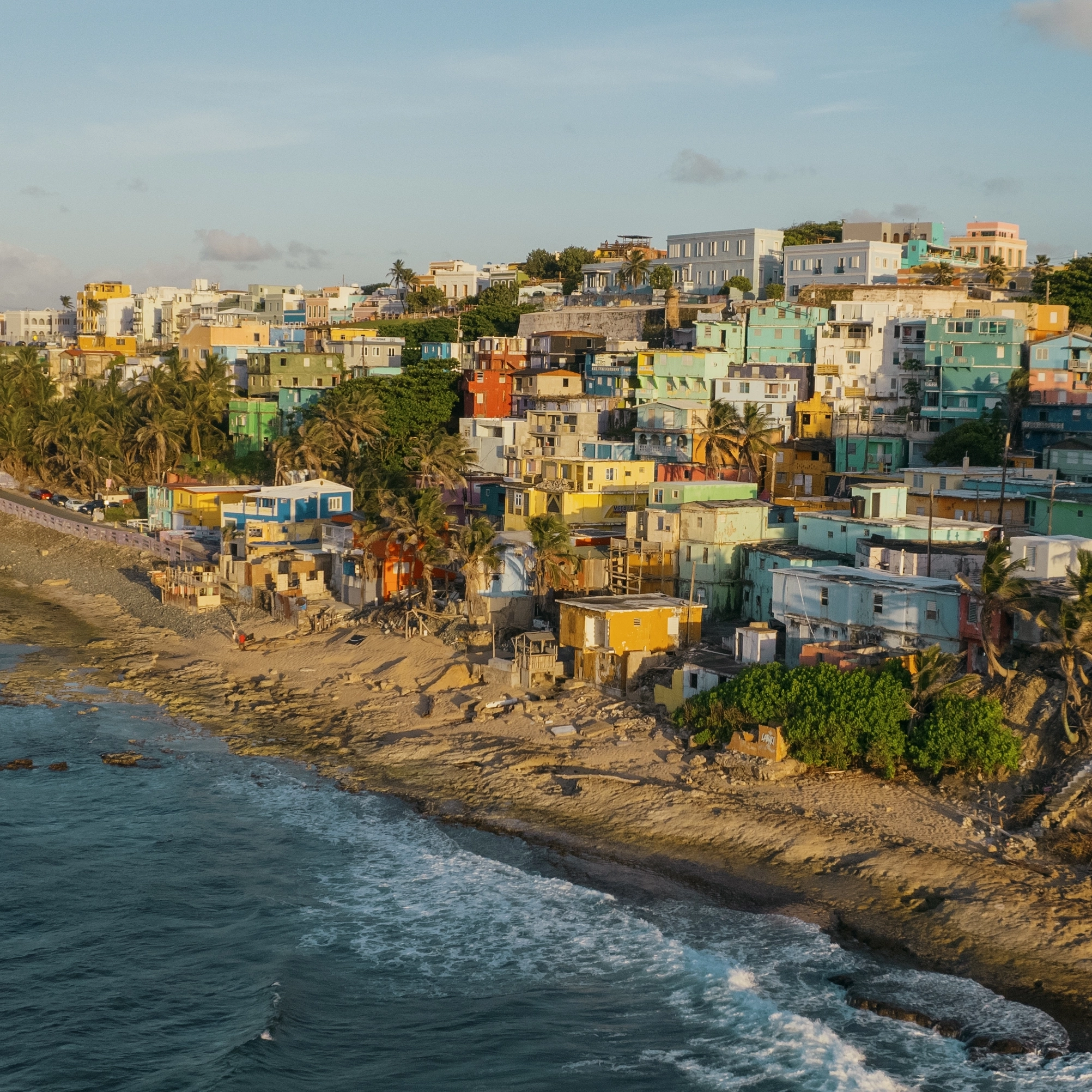 A Floridian's Guide to a Puerto Rico Getaway 7 Flamingo PR featured 2025 copy