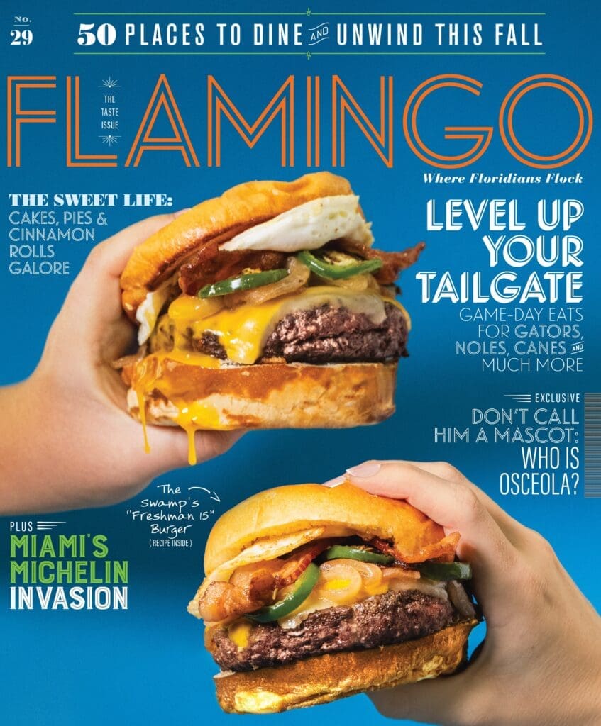 V29 FLMGO Fall25