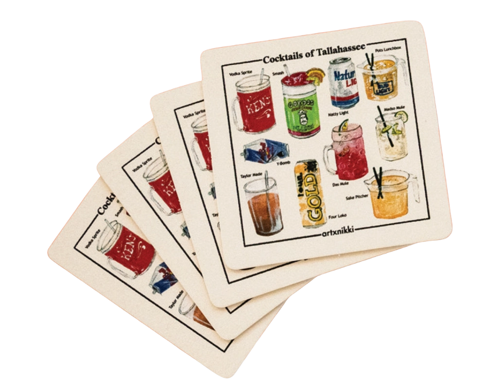 The Homegrown Holiday Edit: 2025 Gift Guide 22