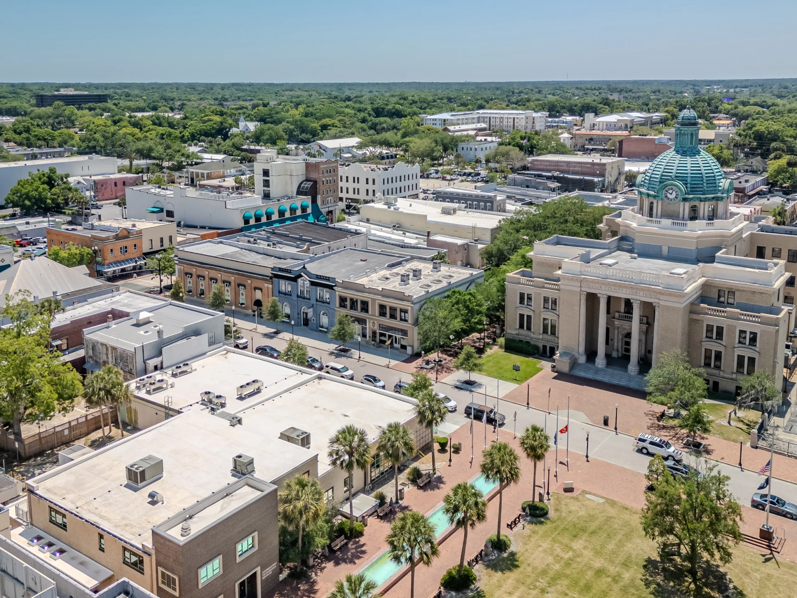 Flamingo DeLand 2025 edited scaled