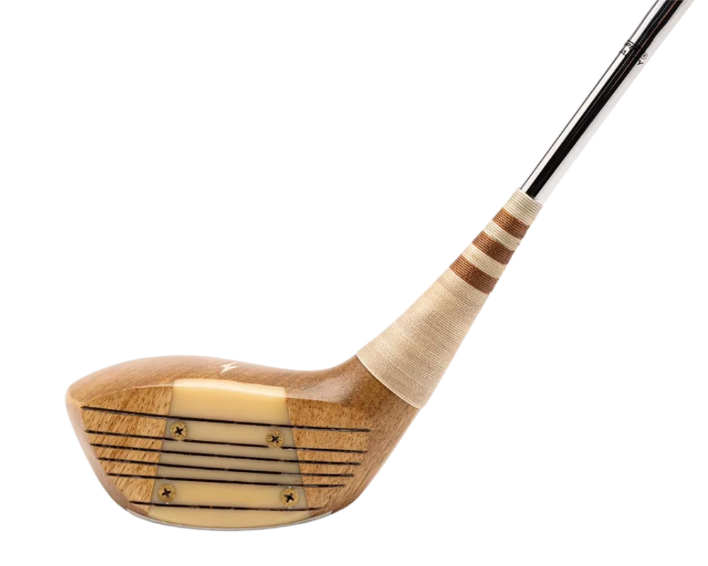 The Homegrown Holiday Edit: 2025 Gift Guide 6 Flamingo DemseyPersimmon 2025