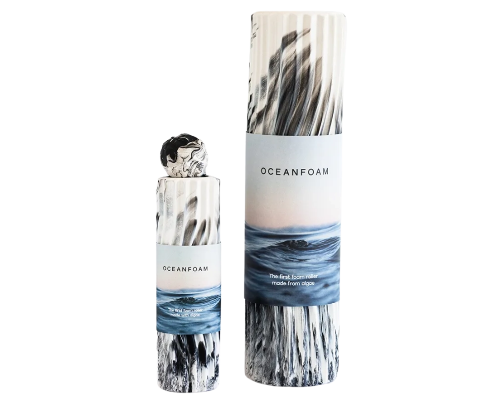 The Homegrown Holiday Edit: 2025 Gift Guide 9 Flamingo Oceanfoam 2025