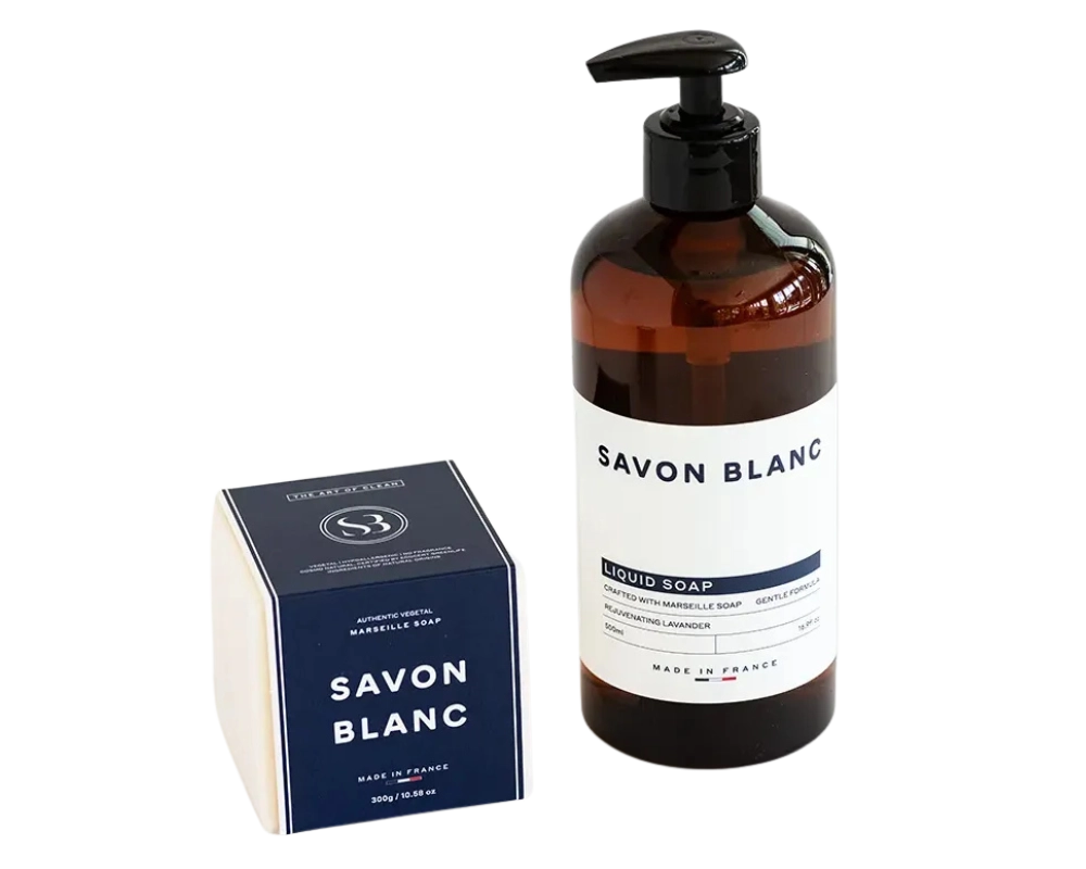 The Homegrown Holiday Edit: 2025 Gift Guide 21 Flamingo SavonBlanc 2025