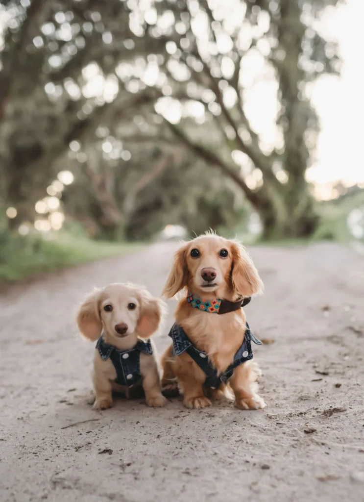 Meet Florida's Favorite Pets 2 IMG 8899 1