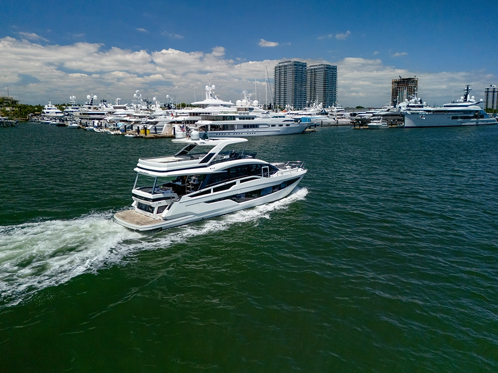 12 New Statewide Openings This Winter 8 Flamingo TheBenAtSea 2025