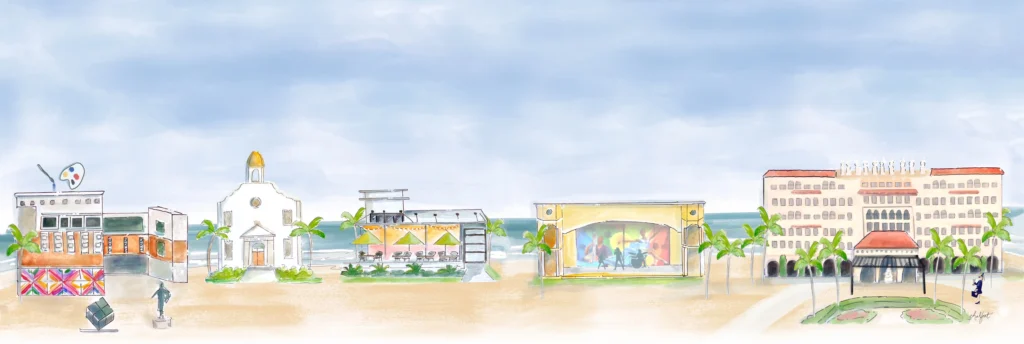 18 Places to Visit in Boca Raton 1 Boca Raton