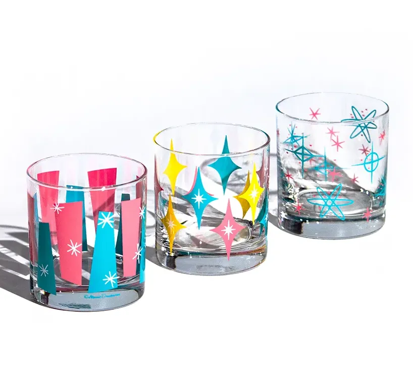 Flamingo 2025 AtomicDrinkwareRevised