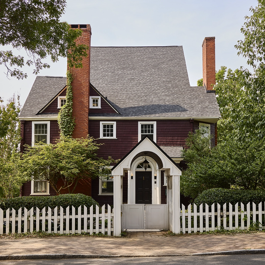 Flamingo AshevilleSidebar 2025