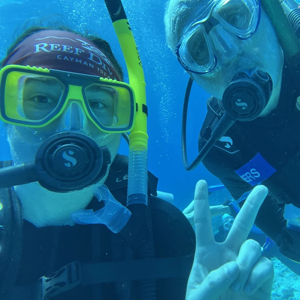 Flamingo CDandDad 2026