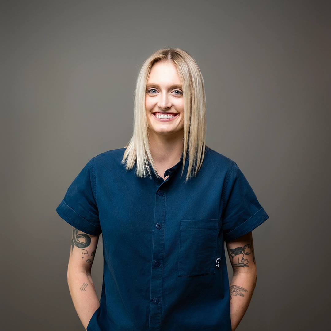 Flamingo KaylaPfeiffer 2026