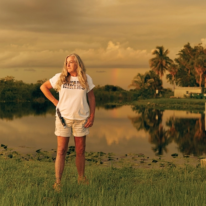 Flamingo BestOfFeat 2026