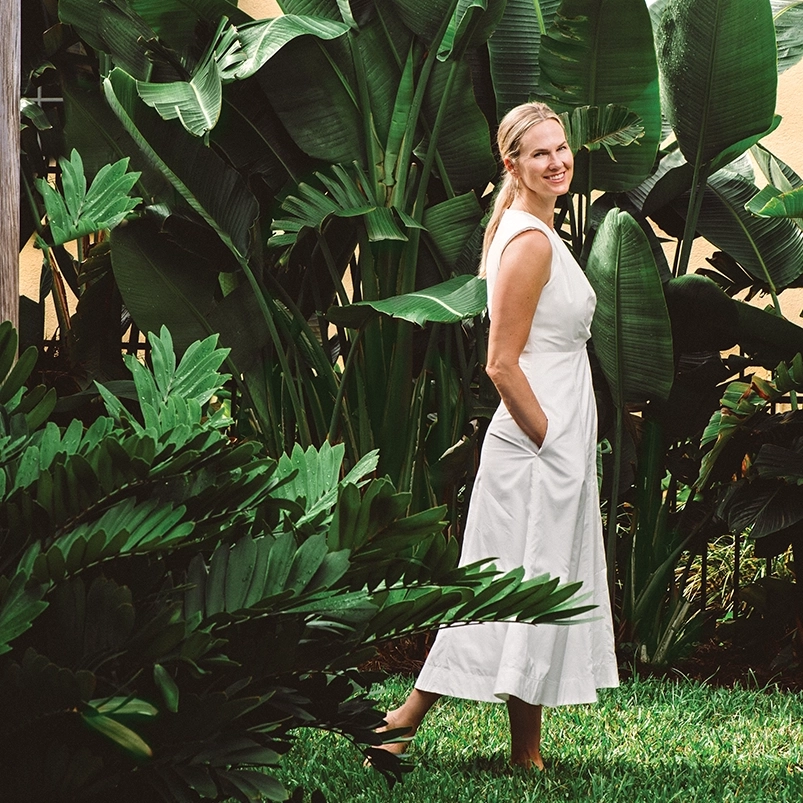 Flamingo EdNote 2026