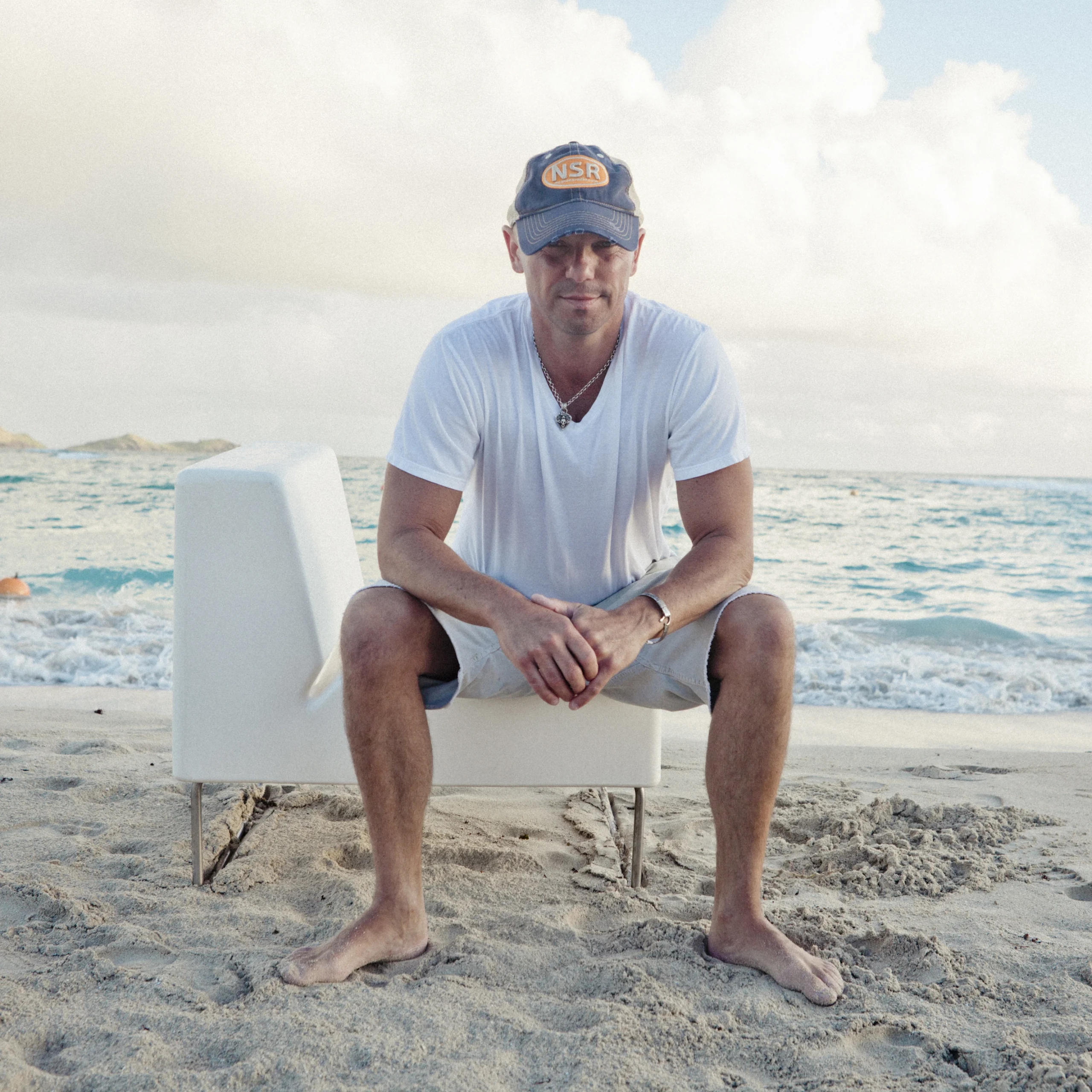 Flamingo KennyChesney 2026 scaled