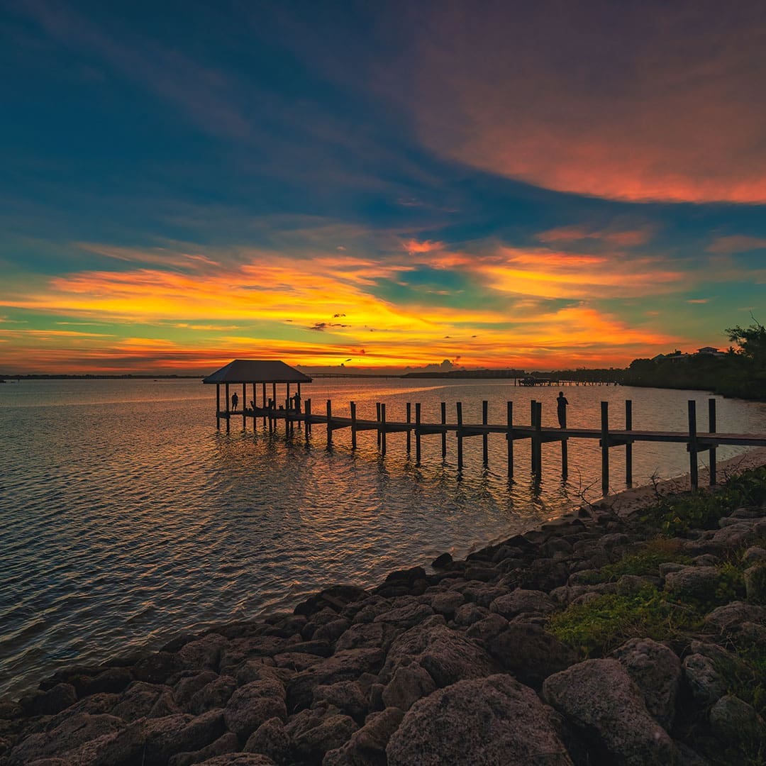 flamingo featured martincounty 2026