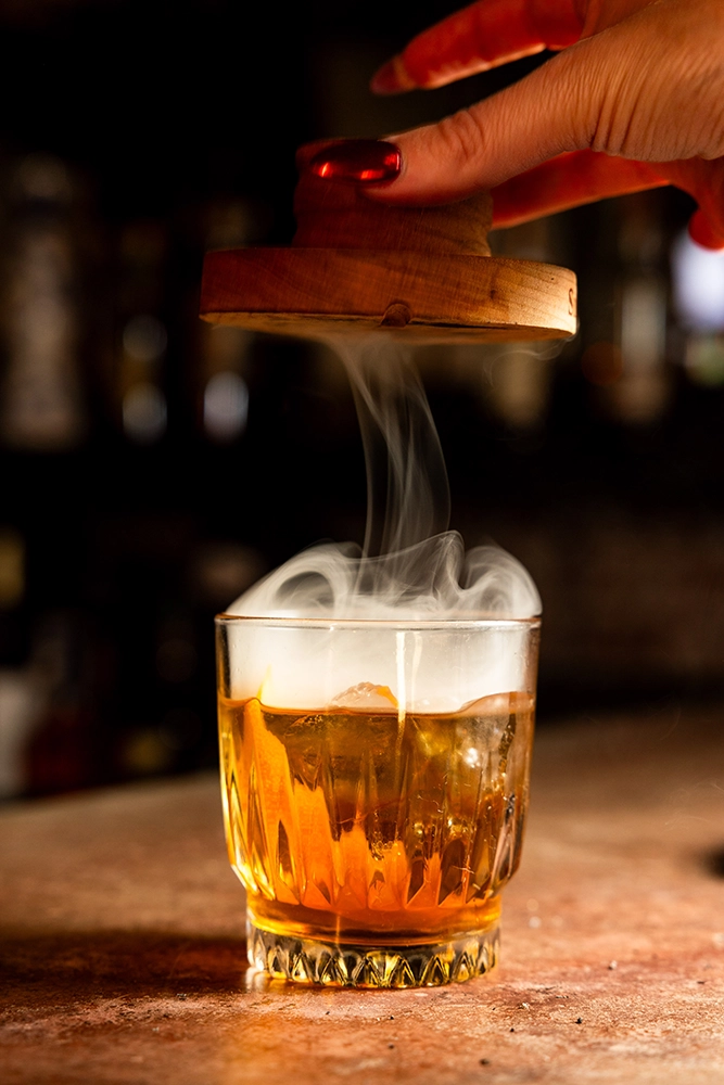 12 New Openings in Florida This Spring 8 West Palm Cowboy Club