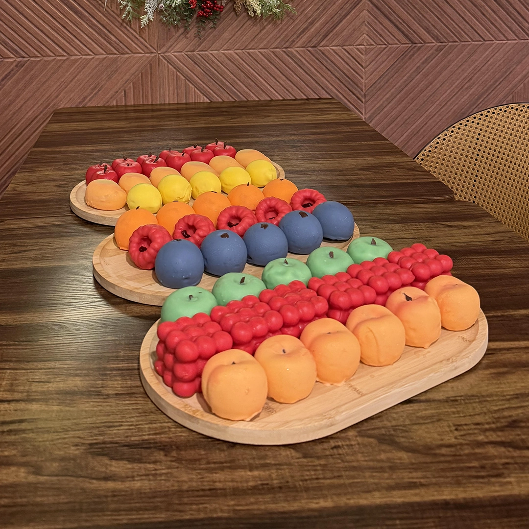 12 New Openings in Florida This Spring 5 Creptopia