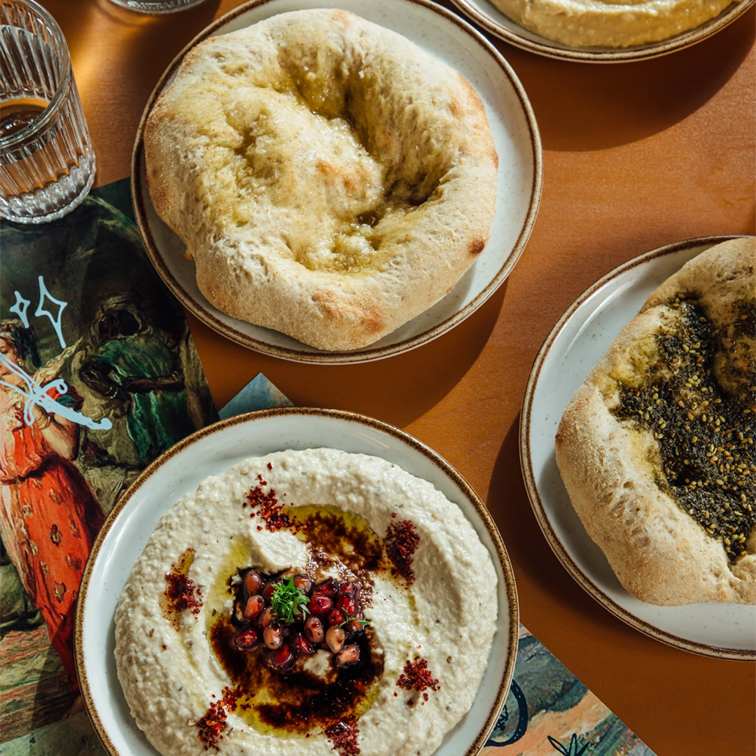 Flamingo GS 2026 25 03 2026 15 27 19