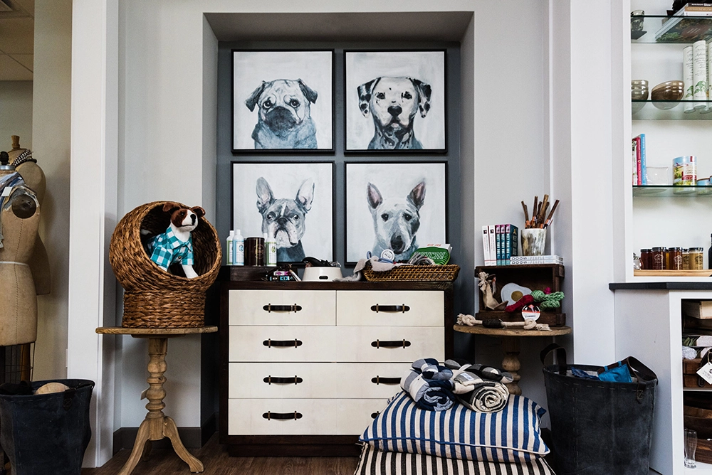 12 New Openings in Florida This Spring 3 Hearth & Soul