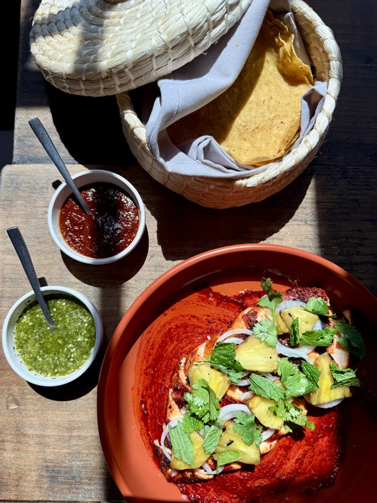 12 New Openings in Florida This Spring 6 June