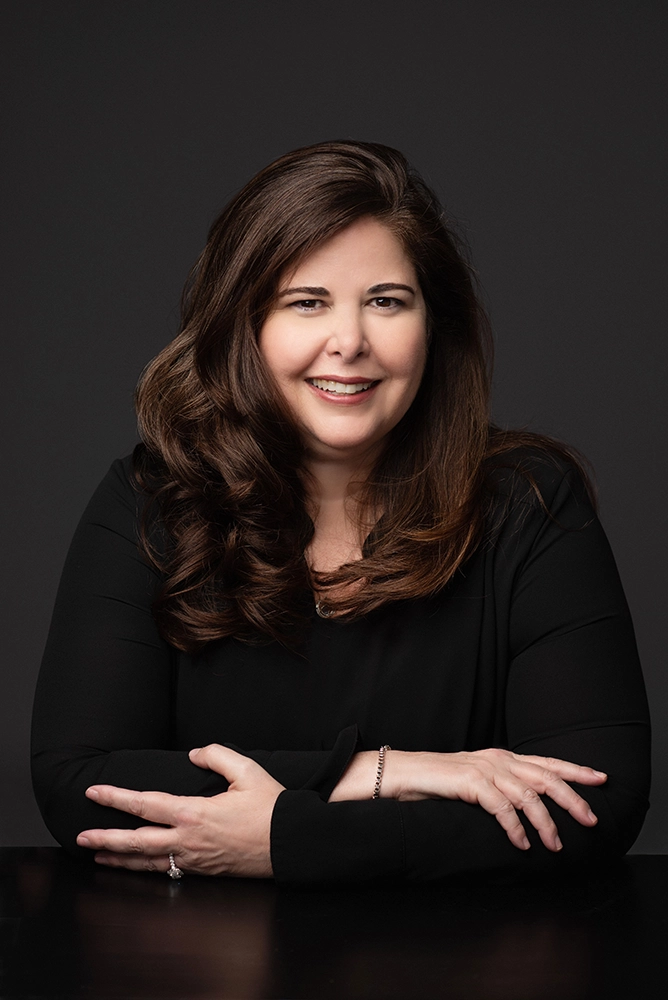 Lisa Unger's Latest Novel is Something From Florida's Dark Side 2 Lisa Unger