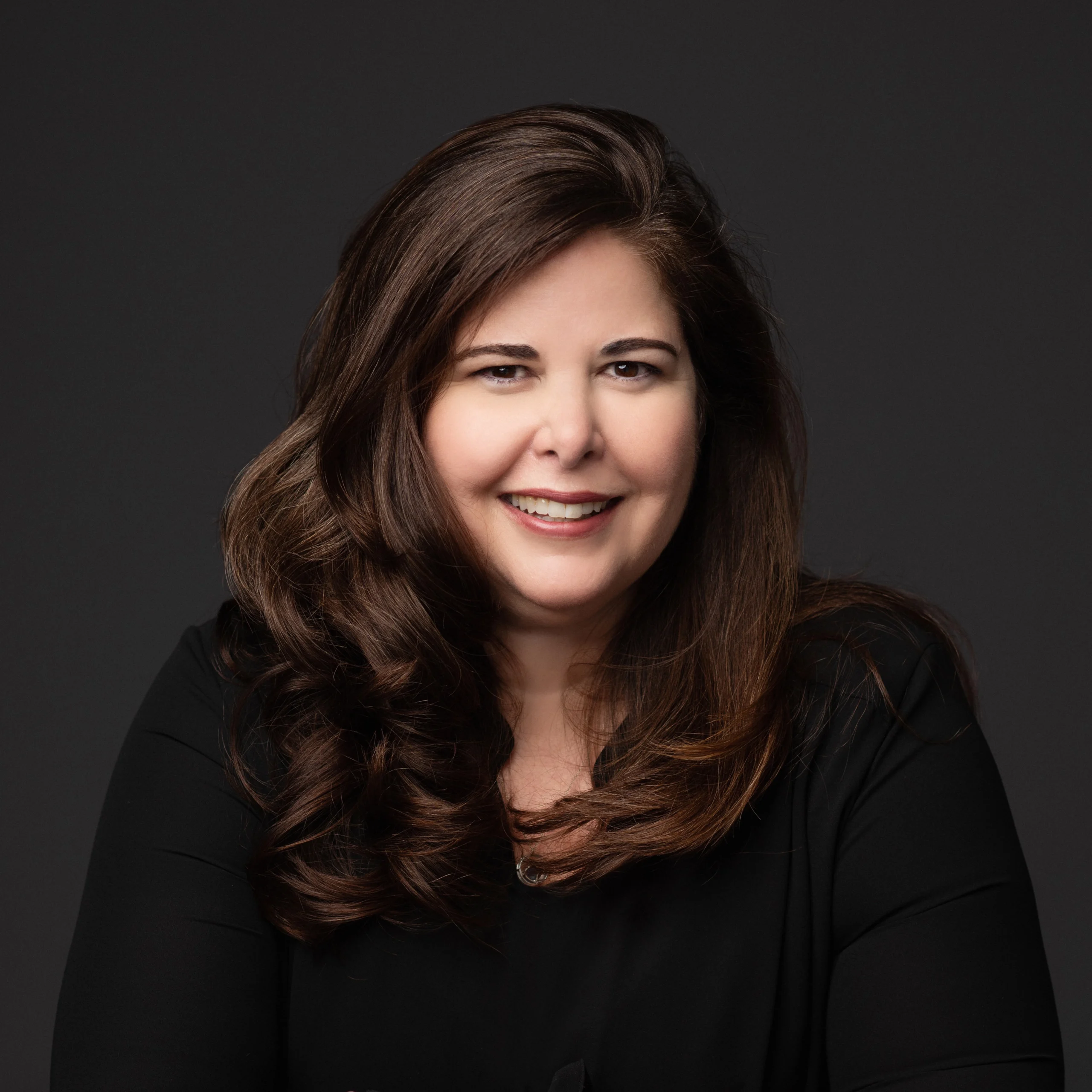 Flamingo LisaUnger 2026 scaled