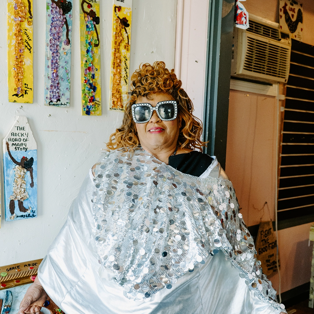 Flamingo MPFeat 2026