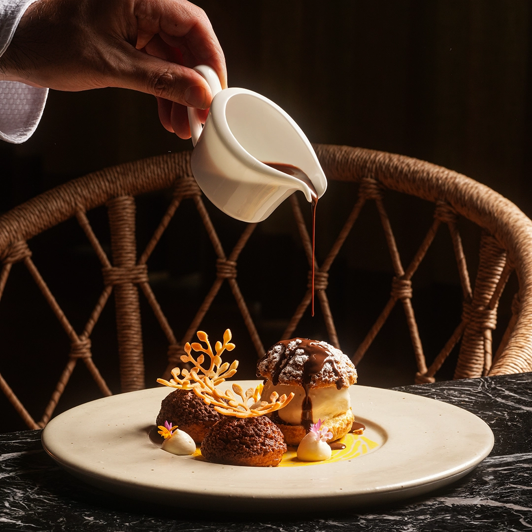 Flamingo MerchantRoom 2026