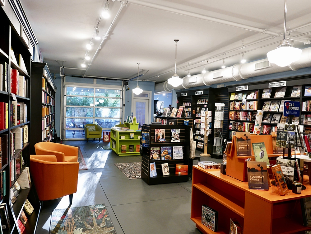 12 New Openings in Florida This Spring 2 Midtown Reader