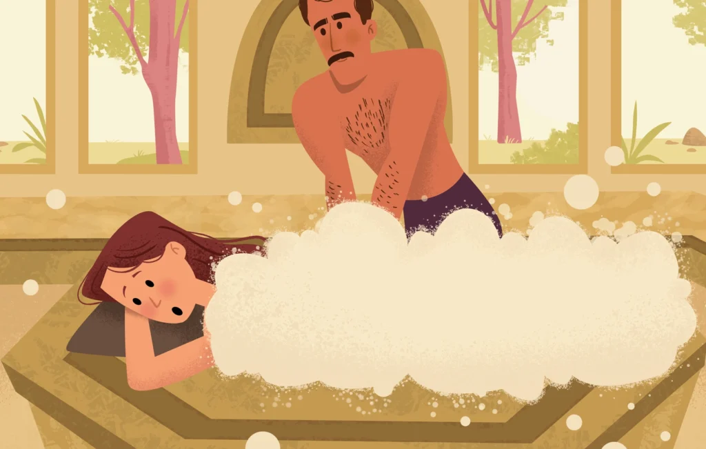 Prissy Elrod Celebrates Marital and Magazine Milestones 1 Prissy Elrod