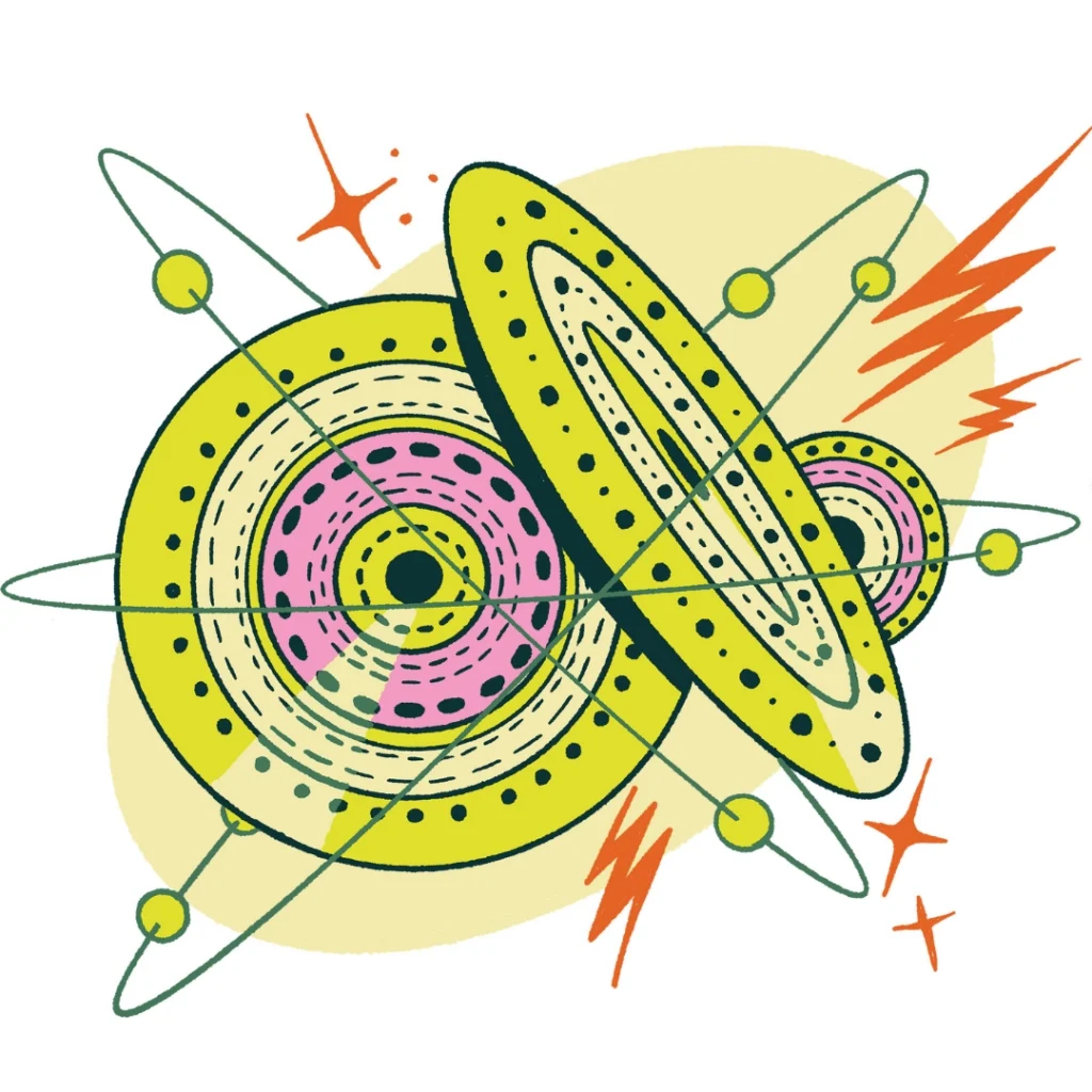 Tallahassee's MagLab Did It Again 6 MagLab illustration