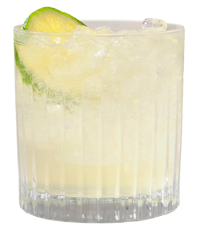 Flamingo SmokeShow 2026