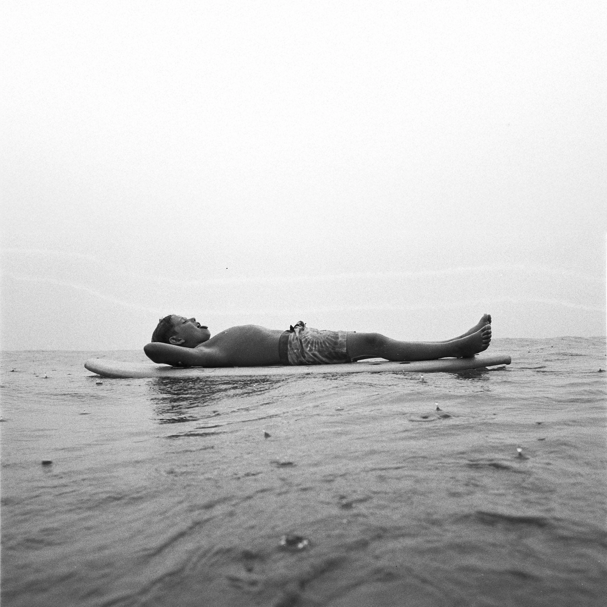 Flamingo CavinBrothersFeat 2026