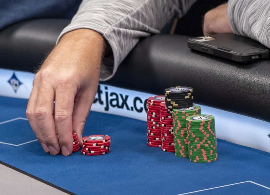 Discover the Art of the Game at bestbet in Northeast Florida 2 Flamingo AdvBestbetTable 2026
