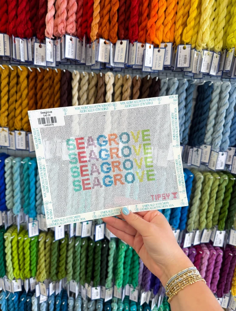 12 New Openings in Florida This Summer 2 Flamingo EmeraldStitchery 2026